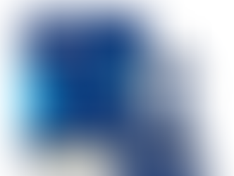 Waterpik Aquarius Water Flosser For Teeth Cleaning, Gums, Braces, Dental Care, Electric Power With 10 Settings, 7 Tips For Multiple Users And Needs, ADA Accepted, Blue WP-663, Packaging May Vary