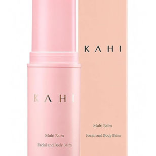 KAHI BALM SERIES | Multi Balm Stick