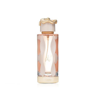 Lattafa Teriaq for Unisex Eau de Parfum Spray, 3.4 Ounce / 100 ml Message SellerParent ASIN:B0D2LCXDNDProduct ASIN:B0CSKQ279H