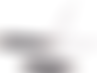 COLD STEEL Trapper Versatile Practical Durable Reliable Compact Pocket Folding Knife - 2 Blades; Bone Handle; Slip Joint Lock