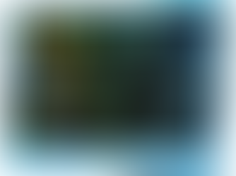 Hockvill LCD Writing Tablet 12 Inch, Toys for Boys Girls Drawing Pad for 3 4 5 6 7 Year Old Kids Toys, Toddler Erasable Doodle Board Travel Essentials, Childrenās Day Christmas Gift for Kids - Blue