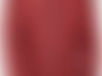 Tommy Hilfiger Mens Embroidered Logo Puffer Jacket