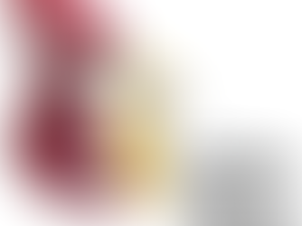 KitchenAid Stand Mixer Attachment, KSMPRA 3-Piece Pasta Roller & Cutter Set