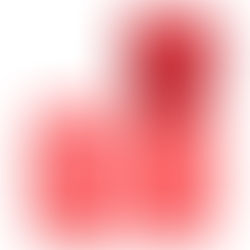 NYX PROFESSIONAL MAKEUP Buttermelt Powder Blush, Fade and Transfer-Resistant Blush, Up to 12HR Make Up Wear, Vegan Formula - Had Butta