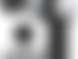 Deep Tissue Massage Gun, Portable Percussion Electric Muscle Massager for Pain Relief, Handheld Massagers with 30 Speeds & 6 Attachments for Back and Neck, Gifts for Men Women