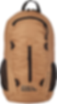 ree