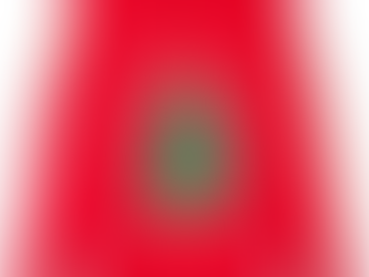 HILEELANG Girl Sweatshirts Halloween Christmas Crewneck Long Sleeve Pullover Cotton Graphic Top Sweater Shirts