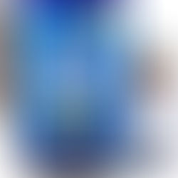 VivoNu Tongkat Ali Liquid Drops with Shilajit* for Men, Turkesterone, Fadogia Agrestics, Magnesium Zinc & Boron, Berry Flavor Herbal Supplements* for Energy*, Immune* Health