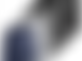 Men’s Gym Shorts Athletic Running Workout Basketball Casual Sport Short for Men Quick Dry with 2 Pockets