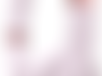 Beats Solo 4 - Wireless On-Ear Bluetooth Headphones, Up to 50-Hour Battery Life, Ultra-Lightweight Comfort, Powerful and Balanced Sound, Apple & Android Compatible - Cloud Pink