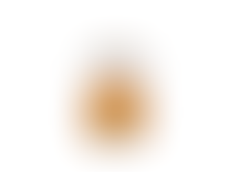 Lattafa Khamrah - Vanilla, Warm Spicy, Amber, Cinnamon - Eau de Parfum Long-Lasting Fragrance for Unisex, 3.40 Ounce / 100 ml