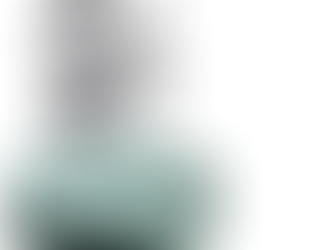 Stanley Wildfare Core 12-Piece Stainless Steel Fry Pan Cook Set | 1 qt Fry Pan with Fold & Lock Handle | Plates, Utensils, Spatula | Camping Essentials for Your Camp Kitchen | BPA-Free