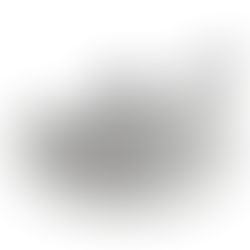 Farberware Cookstart DiamondMax Nonstick Jumbo Cooker with Lid and Helper Handle, Dishwasher Safe, 6 Quart - Silver