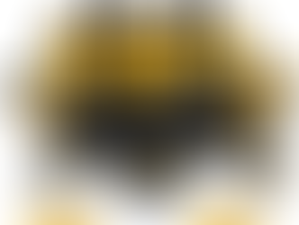 DEWALT 20V MAX Cordless Drill and Impact Driver, Power Drill Brushless 2-Tool Power Tool Combo Kit, Includes 2 Batteries, Charger and Bag (DCK277D2)