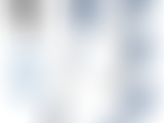 Prettycare Cordless Stick Vacuum Cleaner Lightweight Upright for Carpet Hard Floor Pet Hair W200