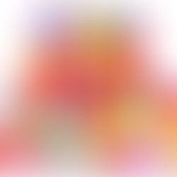 30 Pack Squishy Toys, Kawaii Squishies Party Favors for Kids 4-8 8-12 Treasure Box Toys for Classroom Birthday Xmas Gifts Goodie Bag Mini Animals Mochi Squishy Stress Relief Sensory Toys Random