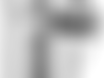 KitchenAid Metal Semi-Automatic Espresso Machine - KES6503