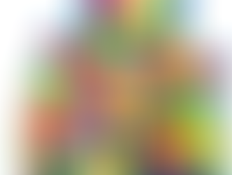 Melissa & Doug Wooden Building Blocks, 100-Piece Set of Sorting & Stacking Toys in 4 Colors and 9 Shapes, Classic Toddler Toys for Girls & Boys Ages 2+ - FSC Certified