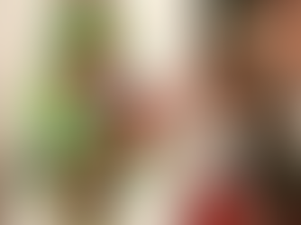 BABORUI Felt Christmas Tree for Toddlers with Christmas Stockings, Xmas Wall Hanging Ornaments Decorations kit with String Lights for Kids to Decorate, Interactive DIY for Childrens