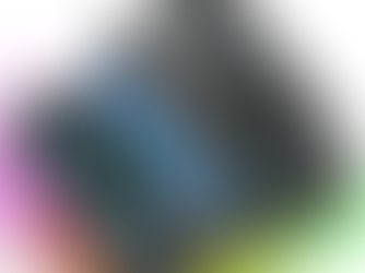 Switch 2 Joycon Controller Charging Dock Compatible with Nintendo Switch, Magnetic Fast Charging Joycon 2 Controller Charger Docking Station for Nintendo, with RGB Lighting Joy-con 2 Charge Stand