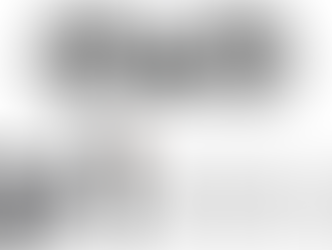 DJI Neo Motion Fly More Combo, Mini Drone with 4K UHD Camera for Adults, 135g Self Flying Drone that Follows You, Palm Takeoff, Subject Tracking, QuickShots, with RC Motion 3 and 3 Batteries