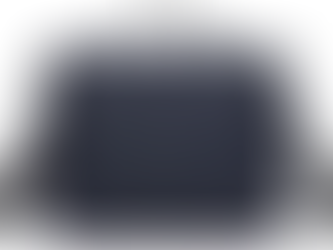 Kipling New Kichirou Lunch Bag