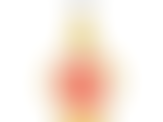 Swiss Arabian Layali Rouge - Luxury Products From Dubai - Long Lasting Personal Perfume Oil Fragrance - A Seductive Signature Aroma - 0.5 Oz