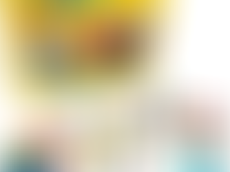 LEGO Classic Large Creative Brick Box 10698 Building Set, Toy Storage Solution for Home or Classrooms, Interactive Building Toy for Kids, Boys, and Girls