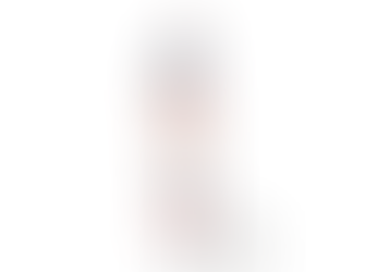 IT Cosmetics Do It All Radiant Concealer – Makeup Concealer – Hydrate & Brighten – Creaseless Medium Coverage & Radiant Finish – Niacinamide & Hyaluronic Acid - 0.2 Fl Oz