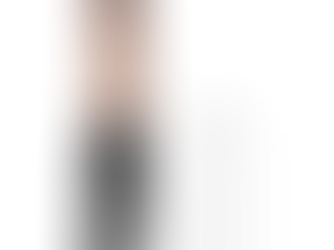 e.l.f. Lip Exfoliator, Moisturizing Scented Lip Scrub For Exfoliating & Smoothing Lips, Infused With Jojoba Oil, Vegan & Cruelty-free, Brown Sugar