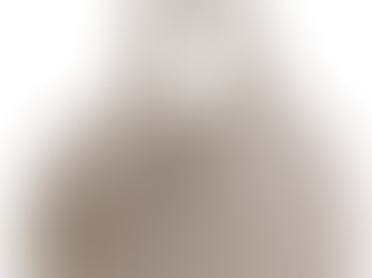 BAGSMART Gym Bag for Women, Duffle Bag for Travel with Wet Pocket, Lightweight Carry on Weekender Duffel, Water Resistant