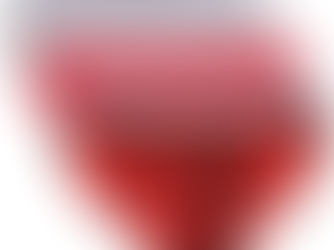 Calvin Klein Boys' Little Modern Cotton Assorted Briefs Underwear 3 Pack