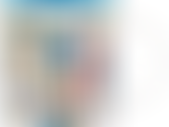 Silver Buffalo Where's Waldo Ceramic Mug, Waldo Crowd Scene, 20 Ounces