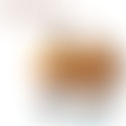 arboleaf Electric Scalp Massager Head Massager Scalp Stress Relax, 5 in 1 Kneading 128 Massage Nodes, Waterproof Hair Massage with 8 Removable Claws Cat Scratcher, Gift for Dad Mom