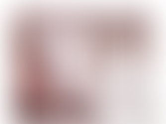 Mediheal Retinol Collagen Ampoule Lifting Mask (4 Counts) for V Line Mask Anti-Aging - Helps Reduce Fine Lines & Wrinkles, and Smoothens Skin