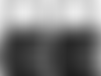 Puroma 2 Pack Combination Lock for Locker 4 Digit Outdoor Waterproof Padlock for School, Gym, Sports, Fence, Toolbox, Gate, Case, Outdoor, Hasp Storage (Black)