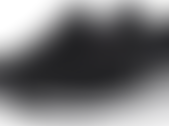 Tommy Hilfiger Women's Aliah Sneakers