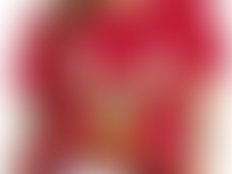 Christmas Shirts for Women: Merry Christmas Snowflake Tree Printed Short Sleeve Costumes Crewneck Casual Pattern T-Shirt