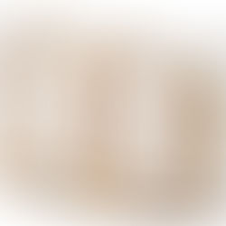 Vertical Rose Gold Napkin Holder with Ceramic Base - Modern Disposable Hand Guest Towel Holder for Bathroom,Small Cocktail Napkin Holders for Table,Party,Kitchen,Bar,Dinner,Outdoor