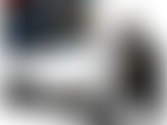 LEGO DC Batman Construction Figure & The Bat-Pod Bike Building Toys - Batman Action Figure from The Dark Knight for Boys & Girls, Ages 12+ - Superhero Gift Ideas for Kids - 76273