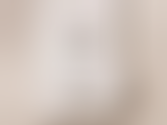 Amazon Smart Plug | Works with Alexa | Simple Setup, Endless Possibilities (2-Pack)