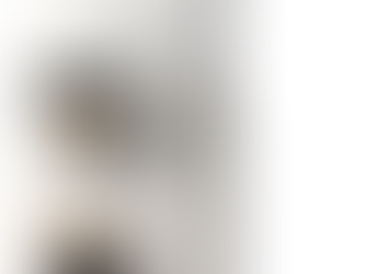 Philips Baristina Espresso Machine - Real espresso, made simple. Compact coffee machine, natural white with ash wood portafilter, 16 bar pump pressure, automatic grinder, Cafe Crema (BAR302/20)