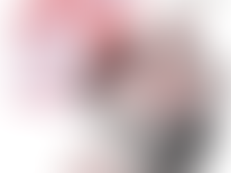 Mediheal Derma Modeling Pack (Collagen) - Filling Elasticity For Glow Skin - Easy DIY Home Spa Kits, Hydrating Icy Jelly Mask For Skin Refreshment