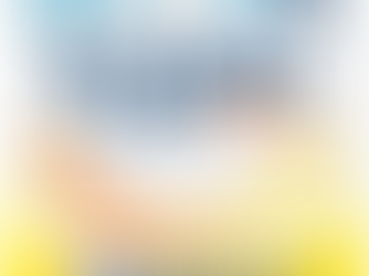 Xyzal Children's 24 Hour Allergy Relief Medicine for Kids, Levocetirizine Dihydrochloride Liquid Antihistamine, Grape, 10 Fl. oz.