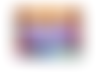 Tree Hut Meyow Whipped Shea Body Butter, Long-lasting Hydration Leaves Skin Feeling Soft & Moisturized, Lightweight, Nourishing Essential Body Care, 8.4 fl oz