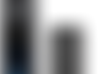 eufy Security Video Doorbell E340 (Battery Powered), Uninterrupted Use with Rechargeable Battery, Dual Cameras, 2K Full HD, No Monthly Fee