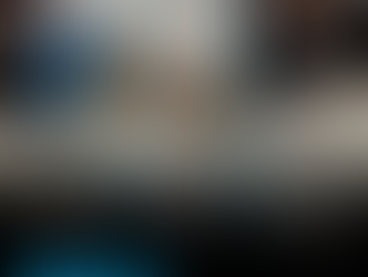 OX Tools Tuff Shot Deep Reach Marker Tool, Drill Hole Markers, Chalkshot of Non Permanent Shot of High-Vis Green Chalk Deep Hole, Long Reach Marker, 250 Chalk Bursts shots