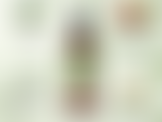 Rosemary Oil for Hair Growth, Organic Oil for Eyebrow and Eyelash, Nourishes Scalp, Strengthens Hair, 60ml