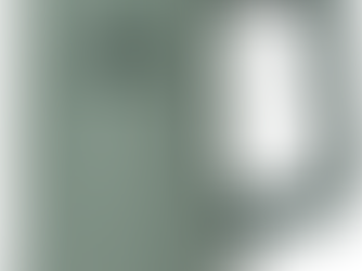 STANLEY Classic Bottle Opener Beer Stein 24 oz | Flip Up Lid and Heavy Duty Handle with Built In Bottle Opener | Insulated Stainless Steel Beer Mug | BPA-Free | Hammertone Green