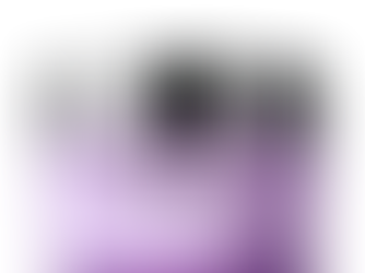 Clinique Take The Day Off Cleansing Balm Makeup Remover | Dissolves Face + Eye Makeup and Sunscreen | For All Skin Types